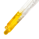 Косметичний засіб Ogee Natural Retinol Retinal 1% Elixir, 15 мл КОСМ01630 фото 2