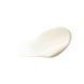 Косметичний засіб Jane Iredale Smooth Affair Illuminating Glow Face Primer, 50 мл КОСМ02430 фото 2
