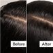 Косметичний засіб Act+Acre Cold Processed Scalp Detox, 89 мл КОСМ03080 фото 5