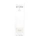Очищувальний засіб Dr. Barbara Sturm Enzyme Cleanser, 74 мл КОСМ03280 фото 4
