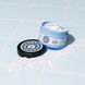 Косметичний засіб Maria Nila Coils & Curls Finishing Treatment Masque, 251 мл КОСМ03230 фото 3