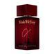 Косметичний засіб Trish McEvoy Fragrance X, 50 мл КОСМ04480 фото 1