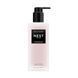 Косметичний засіб Nest Himalayan Salt & Rosewater Liquid Soap, 296 мл КОСМ03480 фото 1