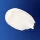 Косметичний засіб Augustinus Bader The Conditioner, 151 мл КОСМ05580 фото 3