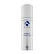 Косметичний засіб IS Clinical Firming Complex, 50 мл КОСМ01380 фото 1