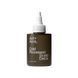 Косметичний засіб Act+Acre Cold Processed Scalp Detox, 89 мл КОСМ03080 фото 1