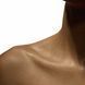 Косметичний засіб Victoria Beckham Beauty Portofino '97 Golden Shimmer Body Oil, 50 мл КОСМ05130 фото 3