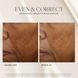 Косметичний засіб SkinMedica Even & Correct Advanced Brightening Treatment, 59 мл КОСМ00580 фото 5