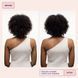 Косметичний засіб Maria Nila Coils & Curls Finishing Treatment Masque, 251 мл КОСМ03230 фото 4