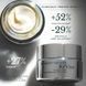 Косметичний засіб R&eacute;Vive Intensite Les Yeux Firming Eye Cream, 15 мл КОСМ02030 фото 3