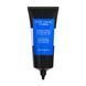 Косметичний засіб Sisley-Paris Pre-Shampoo Purifying Mask With White Clay, 198 мл КОСМ03130 фото 2
