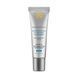 Сонцезахисний крем SkinCeuticals Physical Matte UV Defense SPF 50, 30 мл КОСМ05930 фото 1