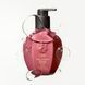 Гель для душа Oribe Valley of Flowers Revitalizing Hand Wash, 299 мл КОСМ03780 фото 5