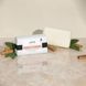 Косметичний засіб Lafco Retreat Bar Soap, 207 мл КОСМ03380 фото 5