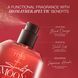 Косметичний засіб RMS Beauty x Heretic Scarlet Moon Eau de Parfum, 50 мл КОСМ04580 фото 3