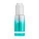 Косметичний засіб Dermalogica Retinol Clearing Oil, 30 мл КОСМ00780 фото 1