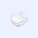 Косметичний засіб Maria Nila Coils & Curls Finishing Treatment Masque, 251 мл КОСМ03230 фото 2