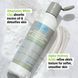 Очищувальний засіб Kiehl's Since 1851 Rare Earth Deep Pore-Minimizing and Polishing Powder Cleanser, 104 мл КОСМ01780 фото 5