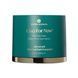 Косметичний засіб Viktor Michael Ciao For Now Post Injection Care Mask, 50 мл КОСМ01930 фото 1
