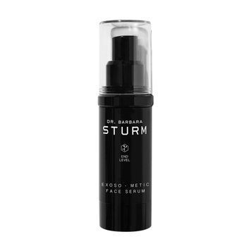 Косметичний засіб Dr. Barbara Sturm Exoso-Metic Face Serum, 30 мл КОСМ00581 фото