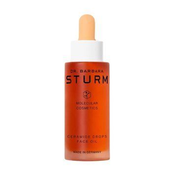 Косметичний засіб Dr. Barbara Sturm Ceramide Drops, 30 мл КОСМ01681 фото
