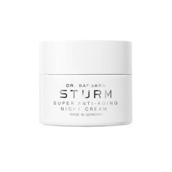 Косметичний засіб Dr. Barbara Sturm Super Anti-Aging Night Cream, 50 мл КОСМ01431 фото