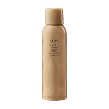 Косметичний засіб Oribe Flash Form Finishing Spray Wax, 124 мл КОСМ02981 фото
