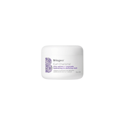 Маска для волос Briogeo Curl Charisma Defining, 237 мл BS-787790799696 фото