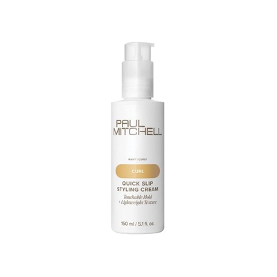 Засіб для стайлінгу волосся Paul Mitchell Quick Slip, 151 мл BS-009531139135 фото