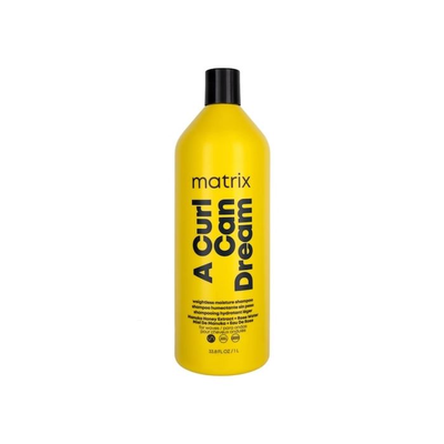 Шампунь для волос Matrix A Curl Can Dream Weightless Moisture BS-884486525154PI фото
