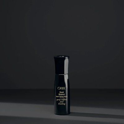 Спрей для волосся Royal Blowout Heat Styling Spray Oribe 50 мл 2461868752 фото