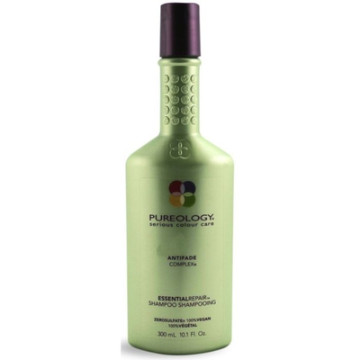 Шампунь для волосся Pureology Essential Repair (disc), 299 мл BS-884486051844 фото