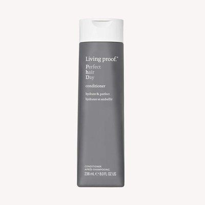 Кондиціонер для волосся Perfect Hair Day (PhD) Conditioner Living Proof 236 мл 2466835146 фото