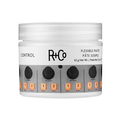 Косметичний засіб R+Co Control Flexible Paste, 65 мл КОСМ05581 фото