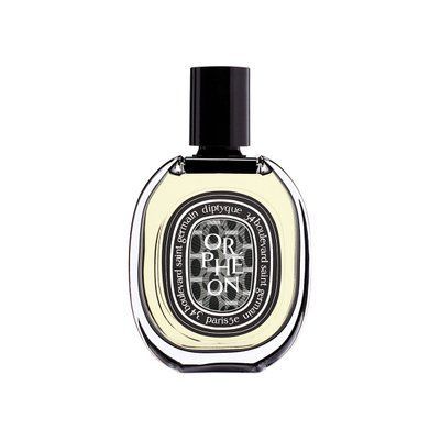Косметичний засіб Diptyque Orph&eacute;on Eau de Parfum, 74 мл КОСМ05381 фото