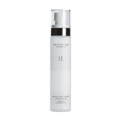 Гель для душа RevitaLash Micellar Water Lash Wash, 98 мл КОСМ00481 фото