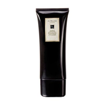 Косметичний засіб Jo Malone London Vitamin E Hand Treatment, 101 мл КОСМ03681 фото