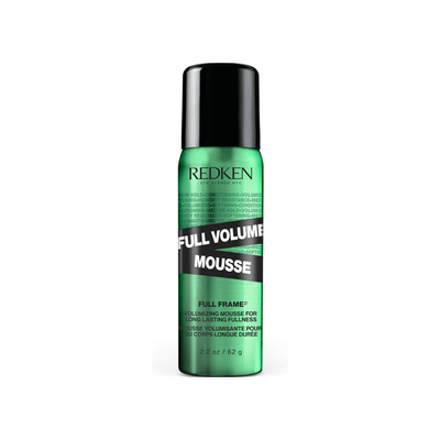 Засіб для волосся для обʼєму волосся Redken Full Volume, 65 мл BS-884486497970 фото
