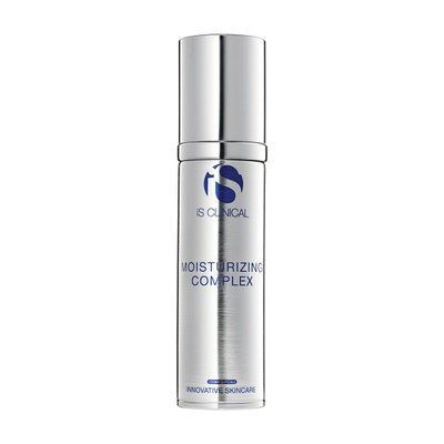 Косметичний засіб IS Clinical Moisturizing Complex, 50 мл КОСМ01381 фото