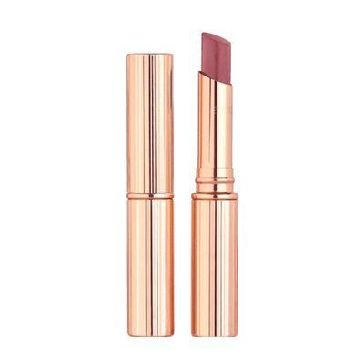 Косметичний засіб Charlotte Tilbury Superstar Lips, 2 мл КОСМ02581 фото