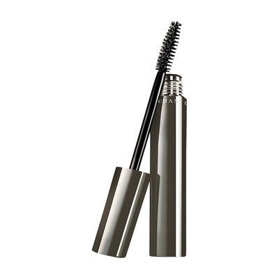 Косметичний засіб Chantecaille Faux Cils Mascara, 9 мл КОСМ02481 фото