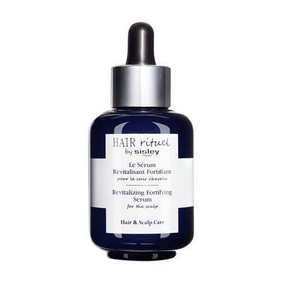 Косметичний засіб Sisley-Paris Revitalizing Fortifying Serum for the Scalp, 59 мл КОСМ03081 фото