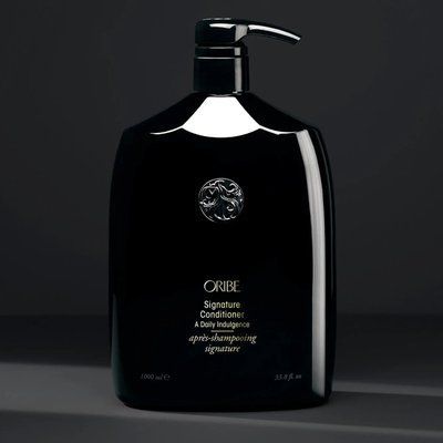 Кондиціонер для волосся Oribe Signature Conditioner 1000 мл 2456627791 фото