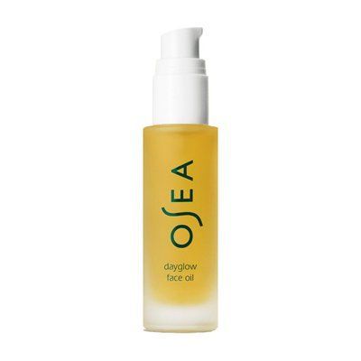 Косметичний засіб OSEA Dayglow Face Oil&reg;, 30 мл КОСМ01481 фото