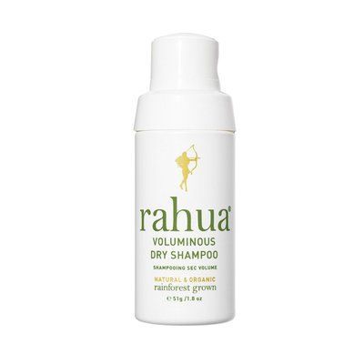Косметичний засіб Rahua Voluminous Dry Shampoo, 53 мл КОСМ02731 фото