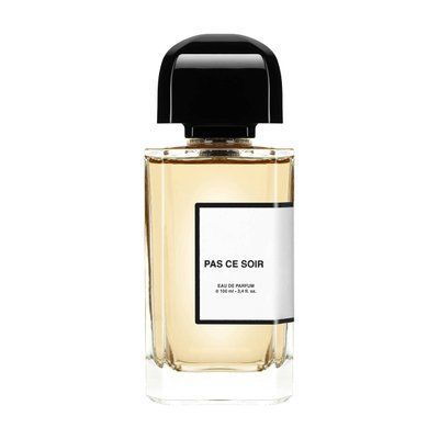 Косметичний засіб BDK Parfums Pas Ce Soir, 101 мл КОСМ04281 фото