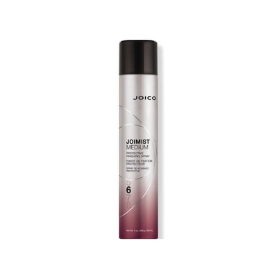 Спрей для волос Joico JoiMist Medium Protective Finishing, 266 мл BS-074469523233 фото
