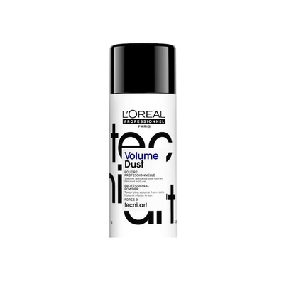 Засіб для волосся L&rsquo;Or&eacute;al Professionnel Tecni.Art Volume Dust, 7 мл BS-30162853 фото