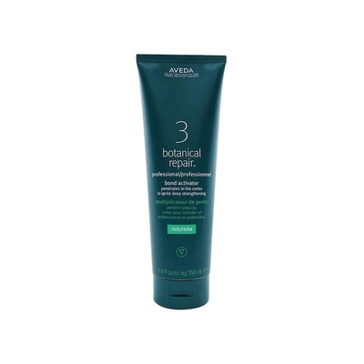 Средство для волос AVEDA Botanical Repair 3 Professional Bond Activator - Rich, 349 мл BS-018084019283 фото