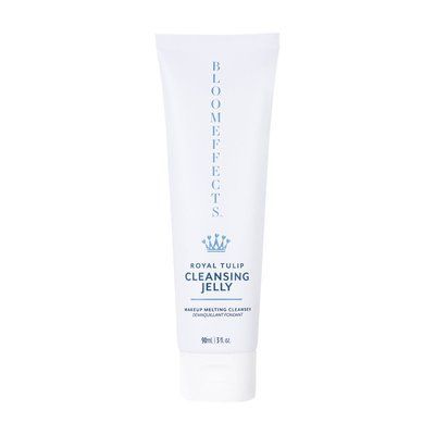 Косметичний засіб Bloomeffects Royal Tulip Cleansing Jelly, 89 мл КОСМ01881 фото